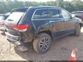 2021 Jeep Grand Cherokee — photo 4 of 17 | VIN 1C4RJFBG8MC564971