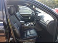 2021 Jeep Grand Cherokee — photo 5 of 17 | VIN 1C4RJFBG8MC564971