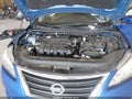 2013 Nissan Sentra — photo 10 of 12 | VIN 3N1AB7AP8DL777301