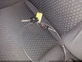 2013 Nissan Sentra — photo 11 of 12 | VIN 3N1AB7AP8DL777301