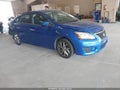 2013 Nissan Sentra — photo 1 of 12 | VIN 3N1AB7AP8DL777301