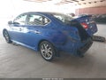 2013 Nissan Sentra — photo 3 of 12 | VIN 3N1AB7AP8DL777301