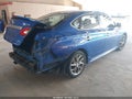 2013 Nissan Sentra — photo 4 of 12 | VIN 3N1AB7AP8DL777301