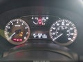 2013 Nissan Sentra — photo 7 of 12 | VIN 3N1AB7AP8DL777301