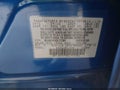2013 Nissan Sentra — photo 9 of 12 | VIN 3N1AB7AP8DL777301