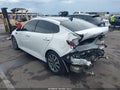 2020 Kia Optima — photo 3 of 17 | VIN 5XXGU4L12LG422918