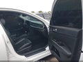 2020 Kia Optima — photo 5 of 17 | VIN 5XXGU4L12LG422918