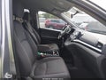 2018 Honda Odyssey — photo 5 of 16 | VIN 5FNRL6H2XJB100066