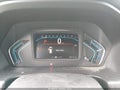 2018 Honda Odyssey — photo 7 of 16 | VIN 5FNRL6H2XJB100066