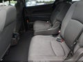 2018 Honda Odyssey — photo 8 of 16 | VIN 5FNRL6H2XJB100066