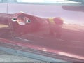 2009 Hyundai Santa Fe — photo 20 of 21 | VIN 5NMSH73E09H250627