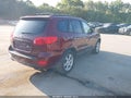 2009 Hyundai Santa Fe — photo 4 of 21 | VIN 5NMSH73E09H250627