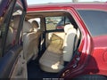 2009 Hyundai Santa Fe — photo 5 of 21 | VIN 5NMSH73E09H250627