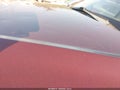 2009 Hyundai Santa Fe — photo 6 of 21 | VIN 5NMSH73E09H250627