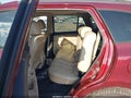 2009 Hyundai Santa Fe — photo 8 of 21 | VIN 5NMSH73E09H250627