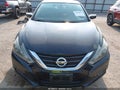 2016 Nissan Altima — photo 12 of 16 | VIN 1N4AL3APXGC273163