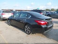 2016 Nissan Altima — photo 3 of 16 | VIN 1N4AL3APXGC273163