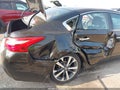 2016 Nissan Altima — photo 6 of 16 | VIN 1N4AL3APXGC273163