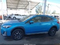 2020 Subaru Crosstrek — photo 13 of 15 | VIN JF2GTDEC5LH282823
