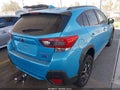 2020 Subaru Crosstrek — photo 4 of 15 | VIN JF2GTDEC5LH282823