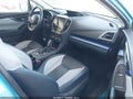 2020 Subaru Crosstrek — photo 5 of 15 | VIN JF2GTDEC5LH282823
