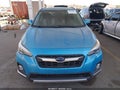 2020 Subaru Crosstrek — photo 6 of 15 | VIN JF2GTDEC5LH282823