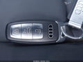 2025 Audi A3 — photo 11 of 17 | VIN WAUGUDGY4SA049086