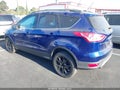 2013 Ford Escape — photo 3 of 19 | VIN 1FMCU9GX9DUB78573