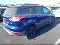 2013 Ford Escape — photo 4 of 19 | VIN 1FMCU9GX9DUB78573