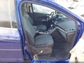 2013 Ford Escape — photo 5 of 19 | VIN 1FMCU9GX9DUB78573
