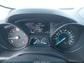2013 Ford Escape — photo 7 of 19 | VIN 1FMCU9GX9DUB78573