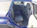 2013 Ford Escape — photo 8 of 19 | VIN 1FMCU9GX9DUB78573