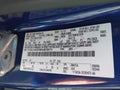 2013 Ford Escape — photo 9 of 19 | VIN 1FMCU9GX9DUB78573