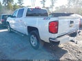 2018 Chevrolet Silverado 1500 — photo 3 of 16 | VIN 3GCUKREC3JG293330
