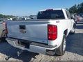 2018 Chevrolet Silverado 1500 — photo 4 of 16 | VIN 3GCUKREC3JG293330