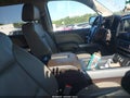 2018 Chevrolet Silverado 1500 — photo 5 of 16 | VIN 3GCUKREC3JG293330