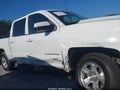 2018 Chevrolet Silverado 1500 — photo 6 of 16 | VIN 3GCUKREC3JG293330