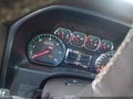 2018 Chevrolet Silverado 1500 — photo 7 of 16 | VIN 3GCUKREC3JG293330
