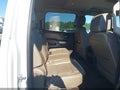 2018 Chevrolet Silverado 1500 — photo 8 of 16 | VIN 3GCUKREC3JG293330
