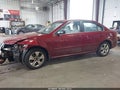 2009 Kia Optima — photo 14 of 16 | VIN KNAGE228995317755