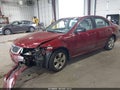 2009 Kia Optima — photo 2 of 16 | VIN KNAGE228995317755