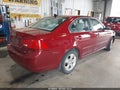 2009 Kia Optima — photo 4 of 16 | VIN KNAGE228995317755