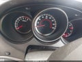 2009 Kia Optima — photo 7 of 16 | VIN KNAGE228995317755