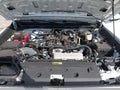 2025 Toyota Tacoma — photo 10 of 16 | VIN 3TMLB5JN3SM137156