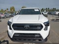 2025 Toyota Tacoma — photo 12 of 16 | VIN 3TMLB5JN3SM137156