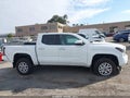 2025 Toyota Tacoma — photo 13 of 16 | VIN 3TMLB5JN3SM137156