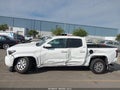 2025 Toyota Tacoma — photo 14 of 16 | VIN 3TMLB5JN3SM137156