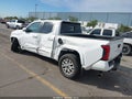 2025 Toyota Tacoma — photo 3 of 16 | VIN 3TMLB5JN3SM137156