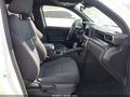 2025 Toyota Tacoma — photo 5 of 16 | VIN 3TMLB5JN3SM137156