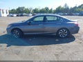 2017 Honda Accord — photo 13 of 15 | VIN 1HGCR3F07HA015839